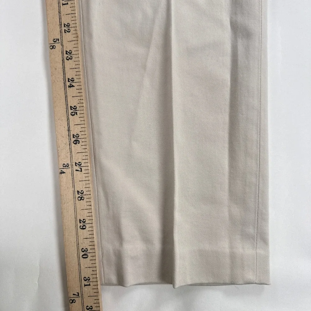 Banana Republic brand new